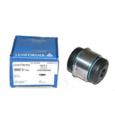 JOINT - LEMFORDER - LR032644G